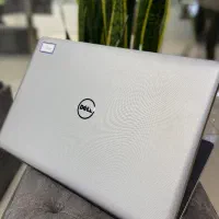 Dell Inspiron 15-3567 جشنواره اقساططلایی بدون پیش