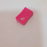 فلش 32 گیگsp