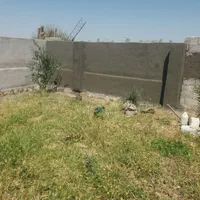 بنای ساختمان|خدمات پیشه و مهارت|سرپل ذهاب, |دیوار