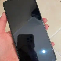 گوشی ردمی نوت ۱۳|موبایل|ورامین, خیر آباد|دیوار