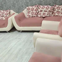 مبل ۷نفره