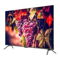 تلویزیون 50 اینج هوشمند