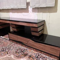 میز تلویزیون