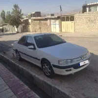 خودروسواری