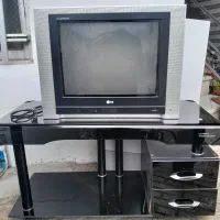تلویزیون