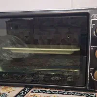 وسایل جهیزیه خانه|ظروف پخت‌وپز|جوین, |دیوار