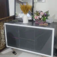 حراج وسایل منزل بعلت مهاجرت|حراج|شیراز, شهرک فرهنگیان|دیوار