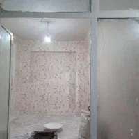 خانه دربستی|اجارهٔ خانه و ویلا|تهران, خزانه|دیوار