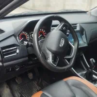 ام وی ام X22Pro MT گیربکس دستی