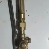 دسته ویکتور|کلکسیون اشیاء عتیقه|تهران, اکباتان|دیوار