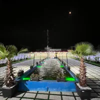 ادمین پیج کافه رستوران