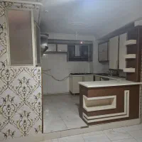آپارتمان ۲ خواب با پارکینگ وانباری آسانسور با وام|فروش آپارتمان|مراغه, |دیوار