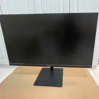 مانیتور هواوی AD80HW