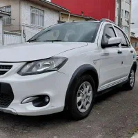 کوئیک مدل ۹۹