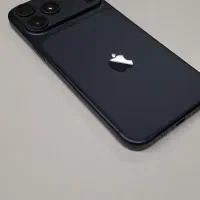 آیفون ۱۷ پرومکس