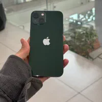 ایفون ۱۳ نرمال / iPhone 13 normal|موبایل|تهران, امانیه|دیوار