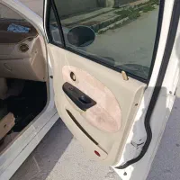 ماشین ام وی ام110چهار سیلندر