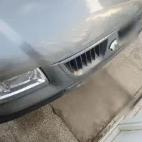 فروش ماشین
