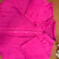حراج شومیز تابستانه