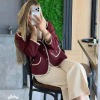 انوع دامن ،سارافان ،کت شلوار ، شومیز