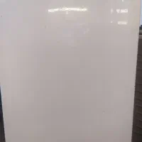 فریز سامسونگ ۵طبقه بدون کمپرسور|یخچال و فریزر|اهواز, نادری|دیوار