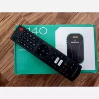 نصب آنتن تلویزیون و گیرنده در بانه و اطراف