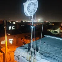 جشنواره اینترنت  OWA  وایرلس آسیاتک|مودم و تجهیزات شبکه|شیراز, سینما سعدی|دیوار