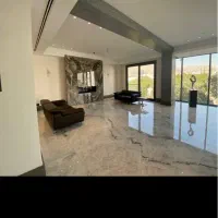 سجاد-355-متر-2-نبش-مشاعات-لوکس-ویو-ابدی