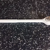 آچار بکس|ابزارآلات|مشهد, طبرسی شمالی|دیوار