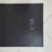 موکت تایلی ژاپنی درجه یک نو|موکت|کرج, مصباح|دیوار