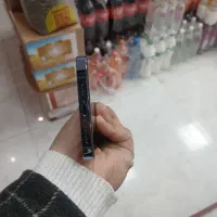 13pro max|موبایل|رشت, شهرک قدس|دیوار