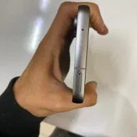 s23fe|موبایل|زارچ, |دیوار