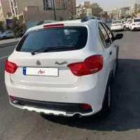 کوییک s مدل ۱۴۰۰|خودرو سواری و وانت|یزد, |دیوار