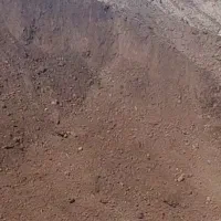 کود کمپوست گیاهی|عمدهفروشی|تهران, نارمک|دیوار