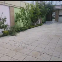 ویلا-شهر-خانه-ویلایی-مسکونی-تجاری-35-متری-نیاییش