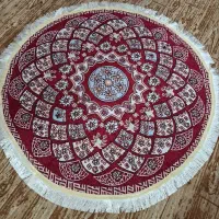 راهنمایی سرمایه