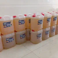یاس 10کیلویی مخصوص دست