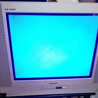 تلویزیون|تلویزیون و پروژکتور|تهران, سیروس|دیوار