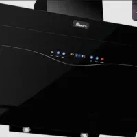 هود بیمکث نو نو