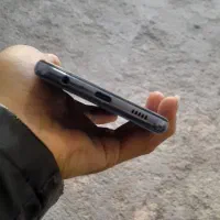 M32با حافظه 128گیگ|موبایل|کلاله, |دیوار