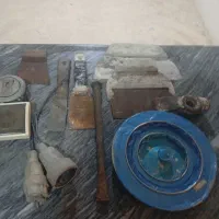 کلید بالا بر صفر و وسایل ساختمان|مصالح و تجهیزات ساختمان|تبریز, |دیوار