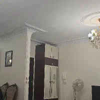 معاوضه-کلنگی-با-آپارتمان