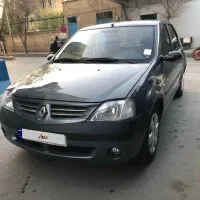 ال۹۰ ای۱ فول پارس خودرویی