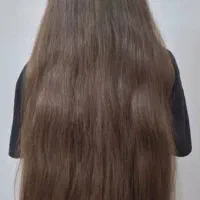 خریدار اصلی مو و صادر کننده به بالاترین قیمت