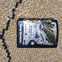 فندک های کلاسیک|کلکسیون اشیاء عتیقه|زنجان, |دیوار