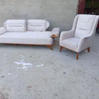 مبل راحتی ترکیه
