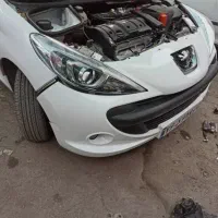 خدمات مکانیکی. برق خودرو. باطریسازی سیار شبانه روز