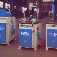 فـروش ســت دستگاه upvc در ارومیـُه