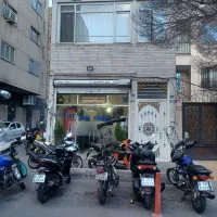 110متر-زمین-90مترتجاری-نواب