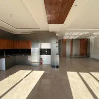 واحد ۱۰۰متری/ ۲ خواب /سروش/کلید نخورده/